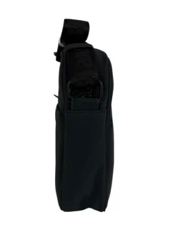 BLAUER BORSA CON TRACOLLA Unisex adulto Autunno/Inverno | Soreca Shop Online Napoli