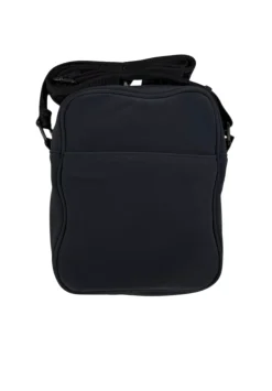 BLAUER BORSA CON TRACOLLA Unisex adulto Autunno/Inverno | Soreca Shop Online Napoli