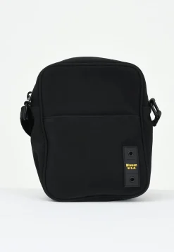 BLAUER BORSA CON TRACOLLA Unisex adulto Autunno/Inverno | Soreca Shop Online Napoli