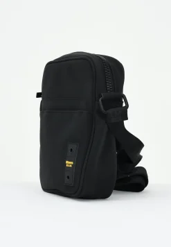 BLAUER BORSA CON TRACOLLA Unisex adulto Autunno/Inverno | Soreca Shop Online Napoli