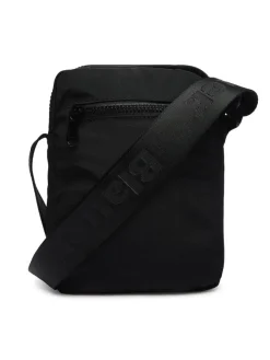 BLAUER BORSA CON TRACOLLA Unisex adulto Autunno/Inverno | Soreca Shop Online Napoli