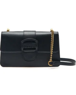 BLAUER BORSA DONNA CON TRACOLLA CROSSBODY -MIXY01/LAD