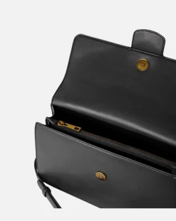 BLAUER BORSA DONNA CON TRACOLLA CROSSBODY -MIXY01/LAD