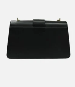 BLAUER BORSA DONNA CON TRACOLLA CROSSBODY -MIXY01/LAD