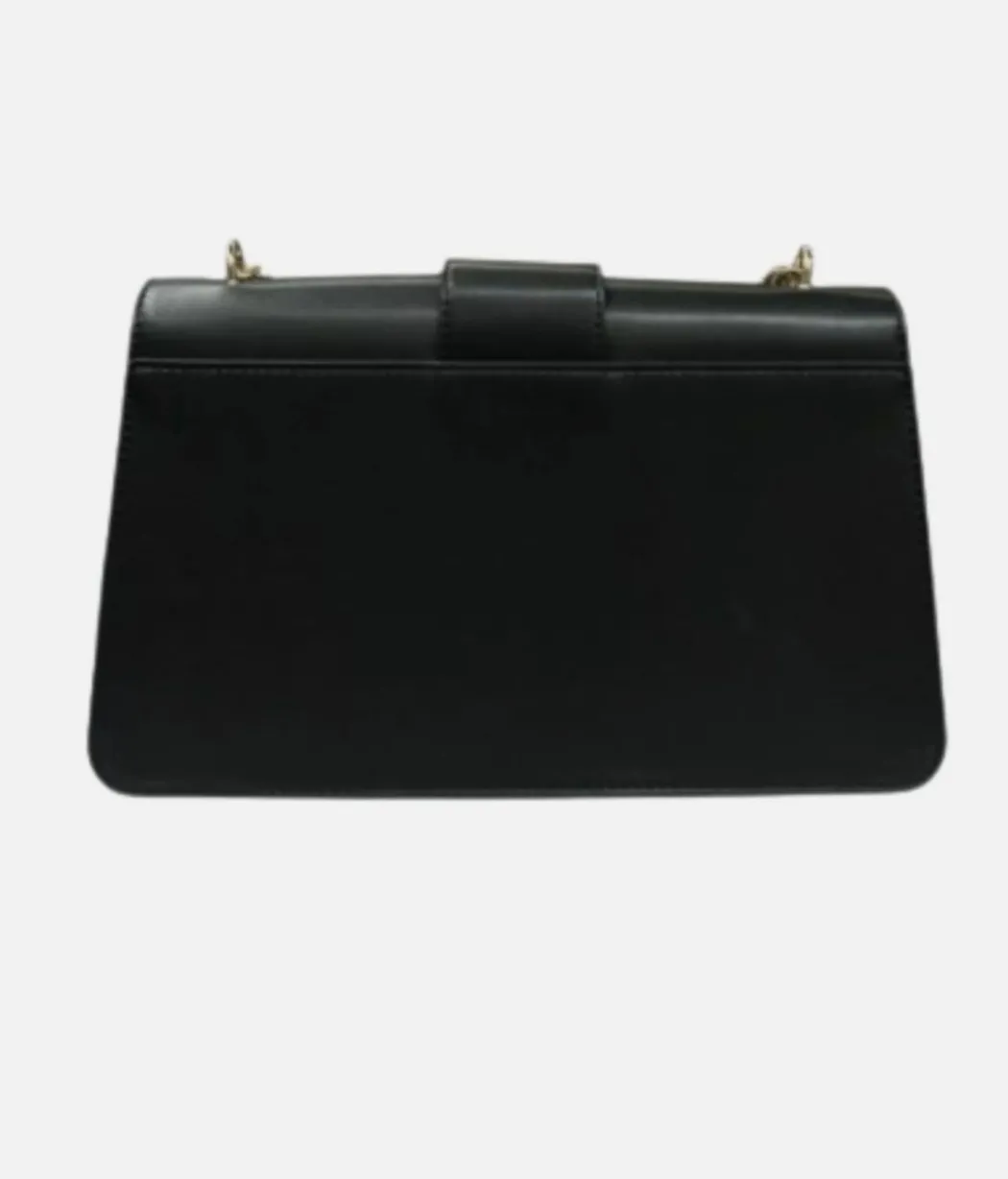 BLAUER BORSA DONNA CON TRACOLLA CROSSBODY -MIXY01/LAD