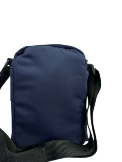 BLAUER Borsello con tracolla regolabile -FRO01/PAR