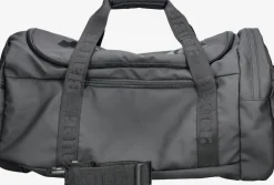 BLAUER BORSONE DUFFLE -BERN03/SPL