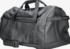 BLAUER BORSONE DUFFLE -BERN03/SPL