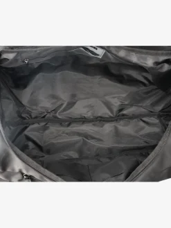 BLAUER BORSONE DUFFLE -BERN03/SPL