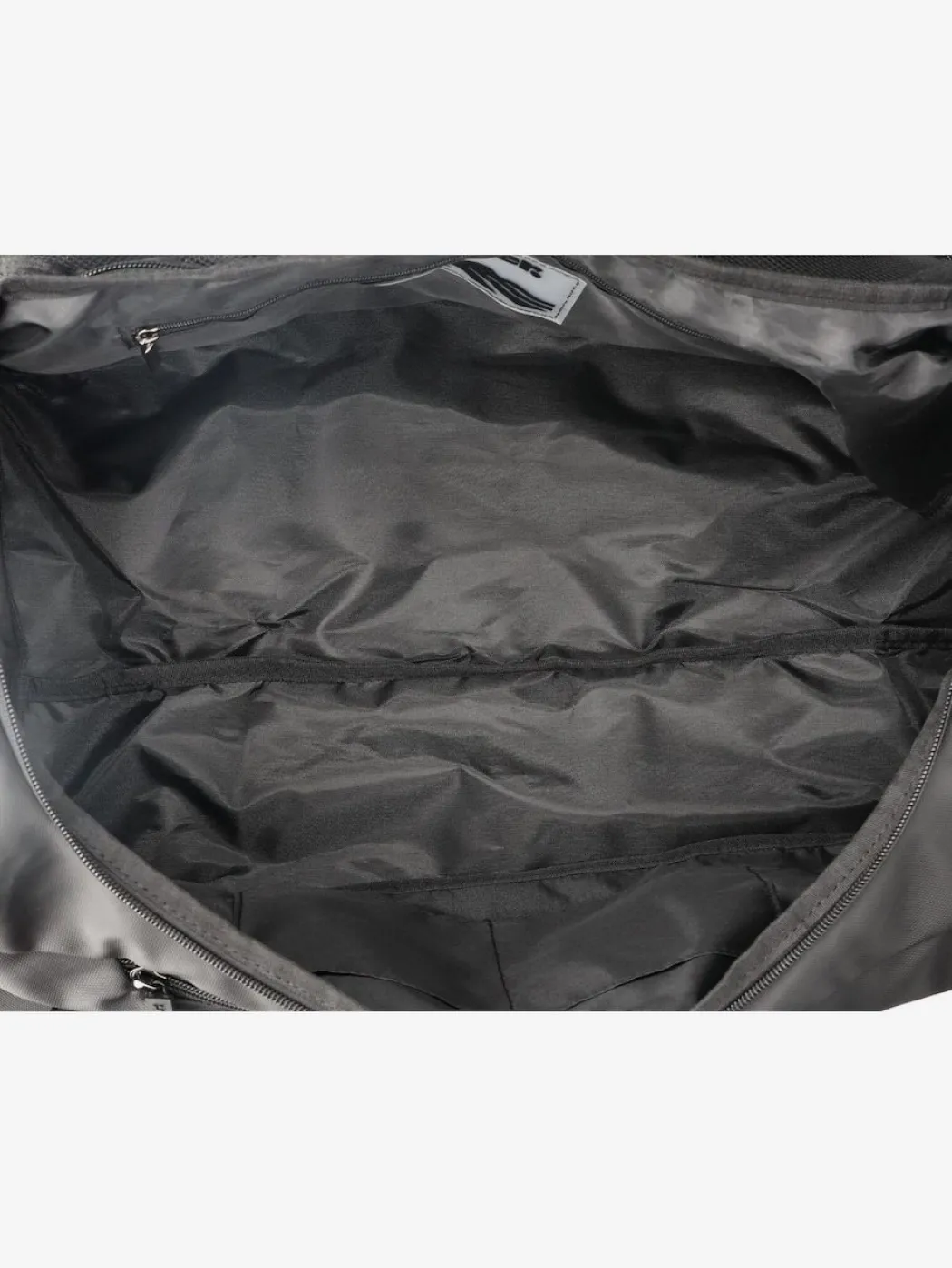 BLAUER BORSONE DUFFLE -BERN03/SPL