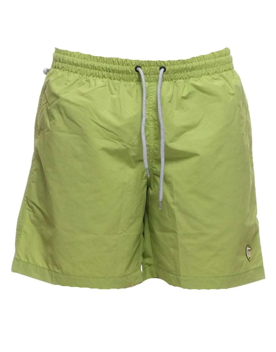 BLAUER COSTUME Primavera/Estate | Soreca Shop Online Napoli