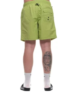BLAUER COSTUME Primavera/Estate | Soreca Shop Online Napoli