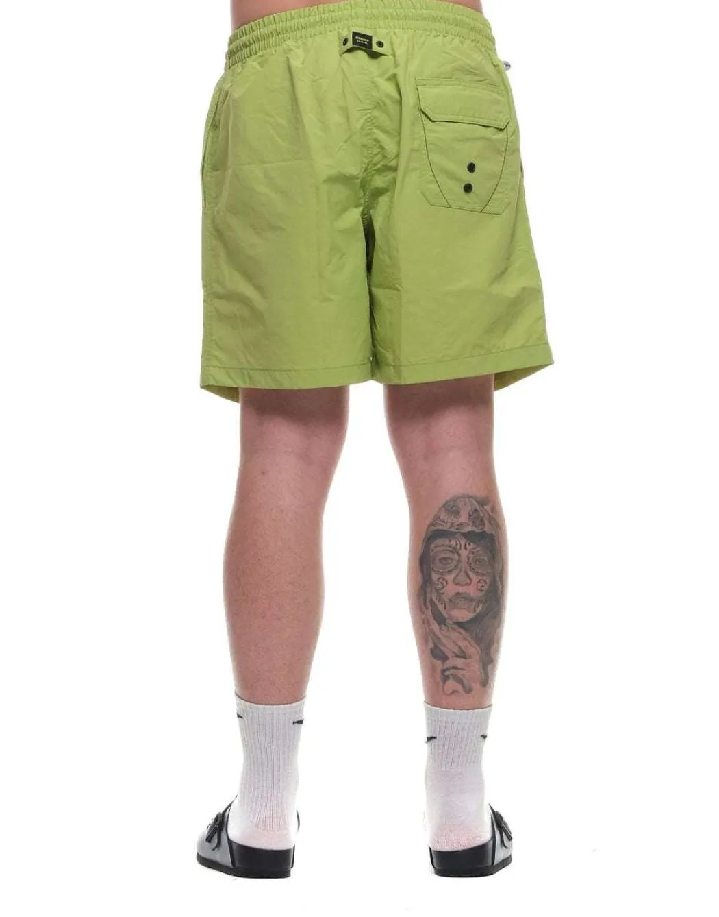 BLAUER COSTUME Primavera/Estate | Soreca Shop Online Napoli
