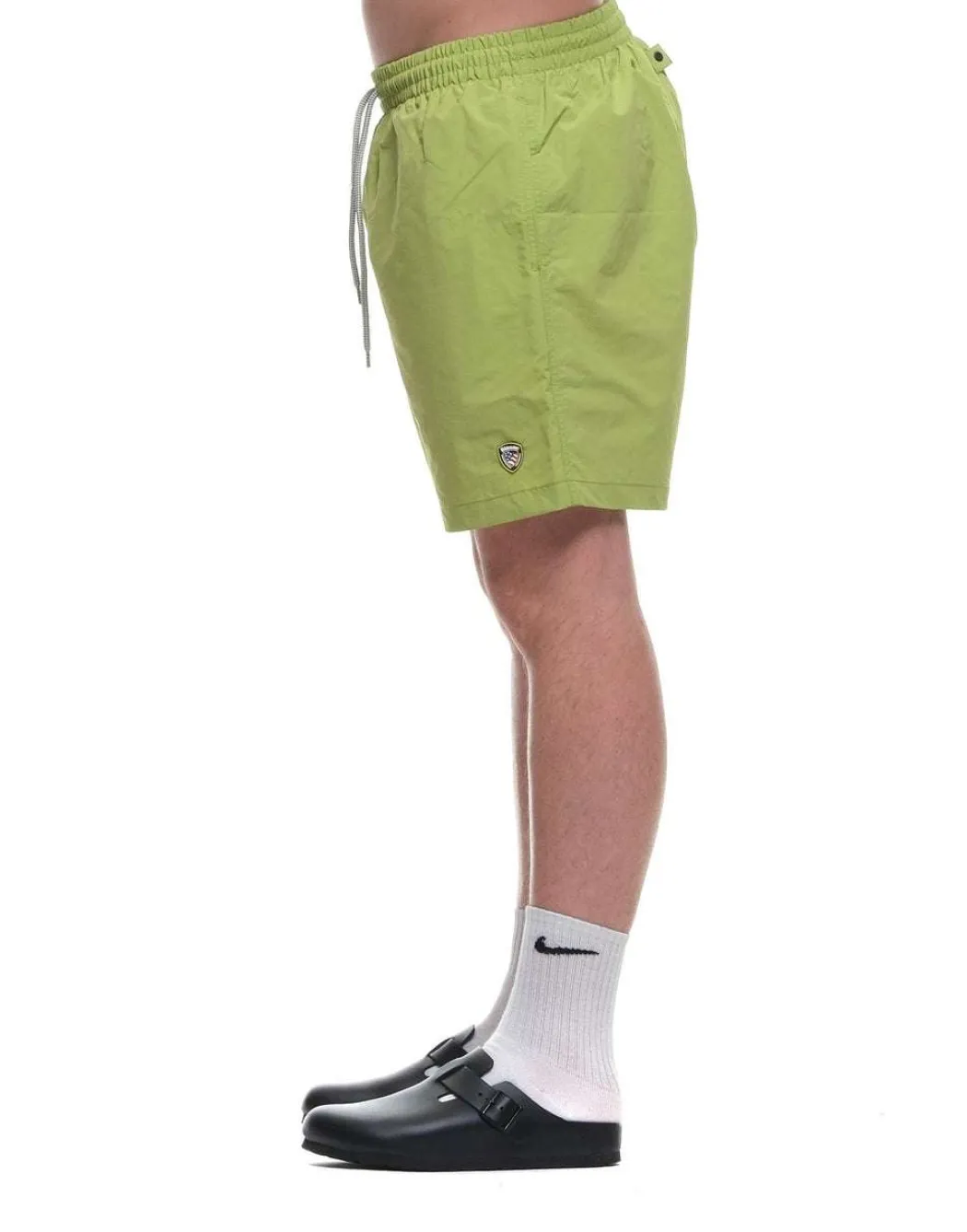 BLAUER COSTUME Primavera/Estate | Soreca Shop Online Napoli