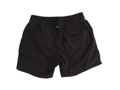 BLAUER COSTUME Primavera/Estate | Soreca Shop Online Napoli