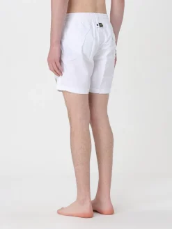 BLAUER COSTUME Primavera/Estate | Soreca Shop Online Napoli