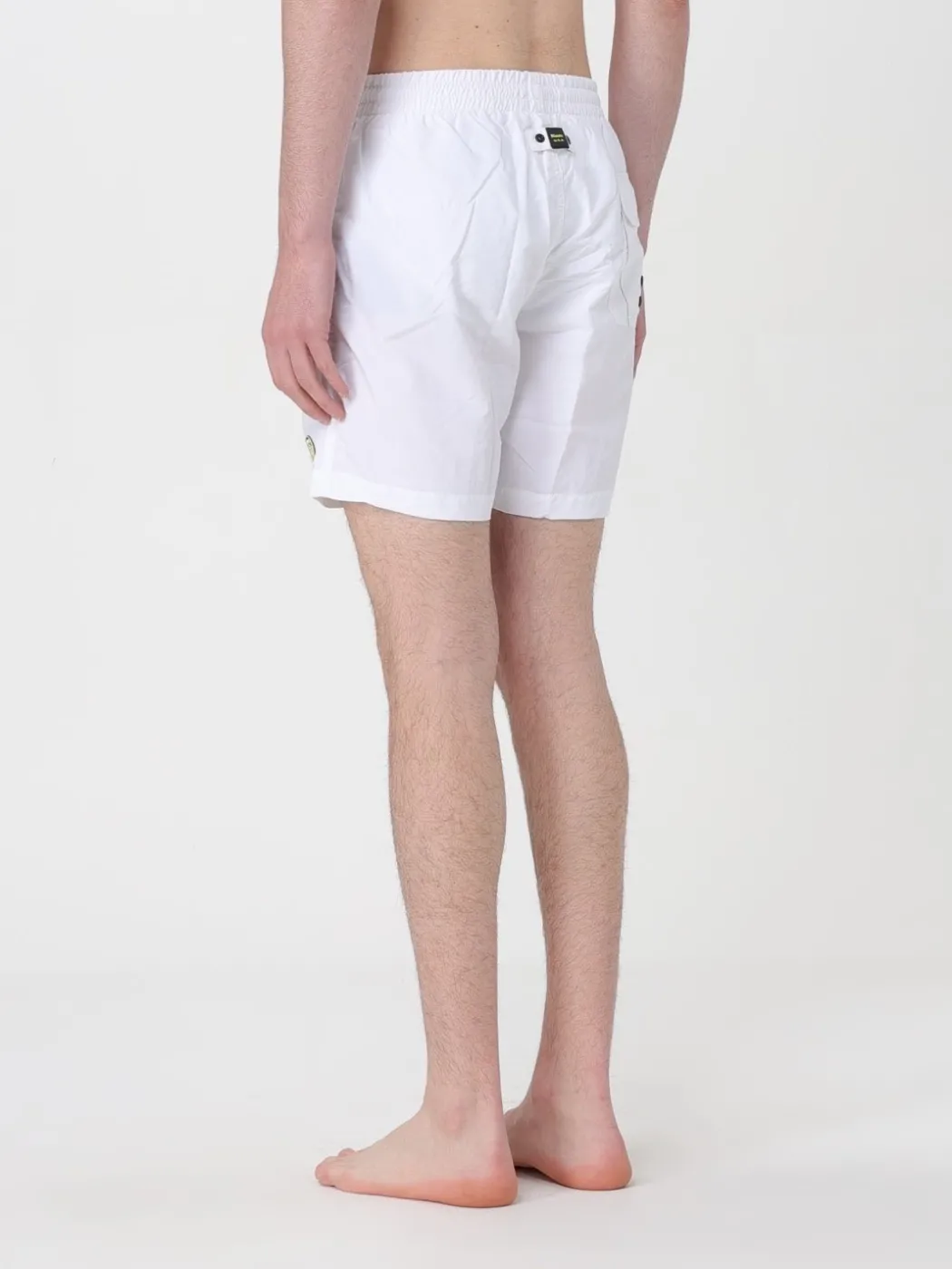 BLAUER COSTUME Primavera/Estate | Soreca Shop Online Napoli