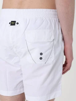 BLAUER COSTUME Primavera/Estate | Soreca Shop Online Napoli