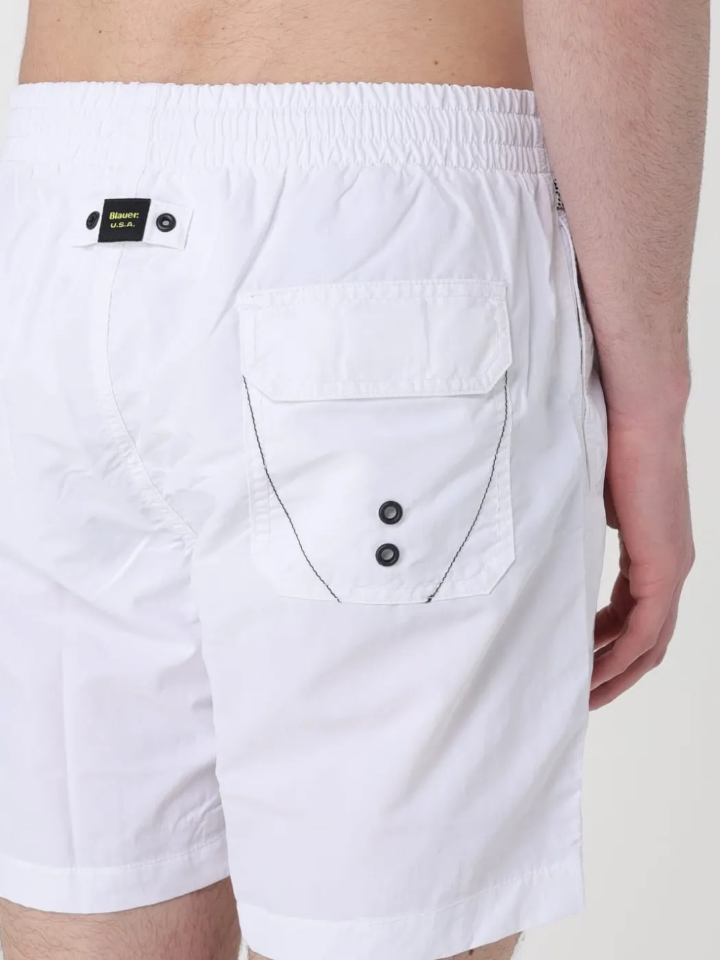 BLAUER COSTUME Primavera/Estate | Soreca Shop Online Napoli