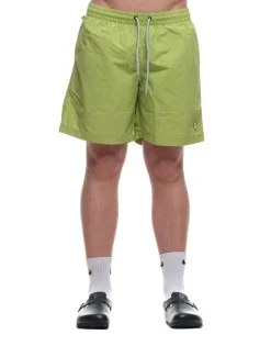 BLAUER COSTUME Primavera/Estate | Soreca Shop Online Napoli
