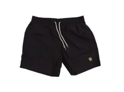 BLAUER COSTUME Primavera/Estate | Soreca Shop Online Napoli