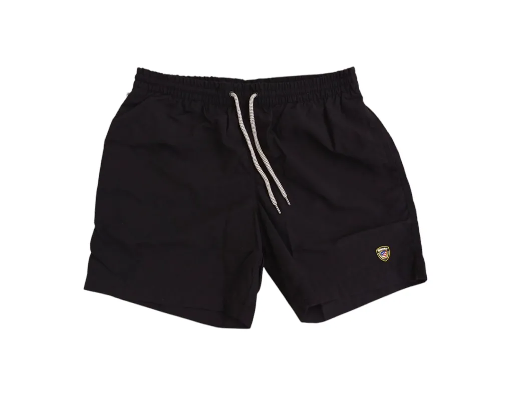 BLAUER COSTUME Primavera/Estate | Soreca Shop Online Napoli