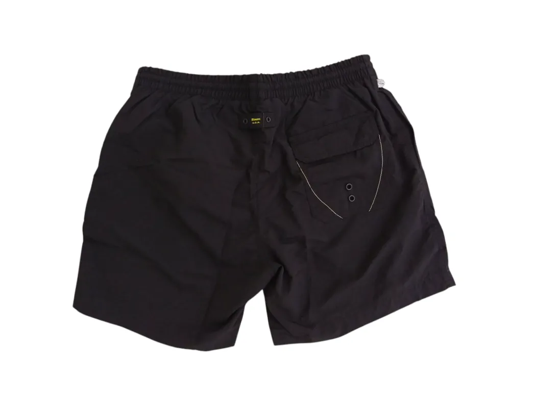 BLAUER COSTUME Primavera/Estate | Soreca Shop Online Napoli