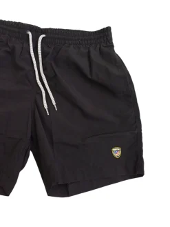 BLAUER COSTUME Primavera/Estate | Soreca Shop Online Napoli