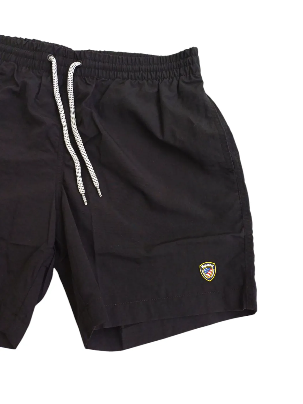 BLAUER COSTUME Primavera/Estate | Soreca Shop Online Napoli