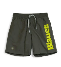 BLAUER COSTUME Primavera/Estate | Soreca Shop Online Napoli