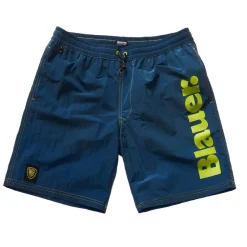 BLAUER COSTUME Primavera/Estate | Soreca Shop Online Napoli