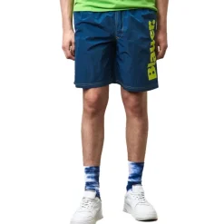 BLAUER COSTUME Primavera/Estate | Soreca Shop Online Napoli