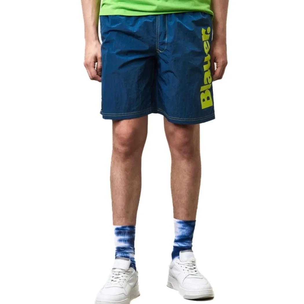 BLAUER COSTUME Primavera/Estate | Soreca Shop Online Napoli