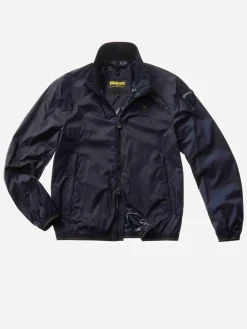 BLAUER GIUBBINO - 24SBLUC01071 006857