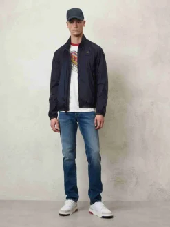 BLAUER GIUBBINO - 24SBLUC01071 006857