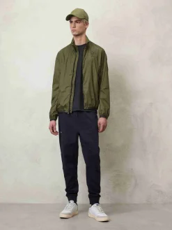 BLAUER GIUBBINO - 24SBLUC01071 006857
