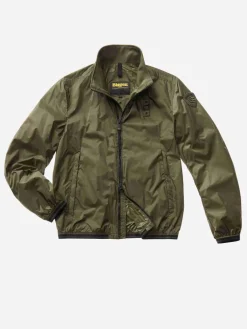 BLAUER GIUBBINO - 24SBLUC01071 006857