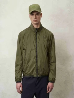 BLAUER GIUBBINO - 24SBLUC01071 006857