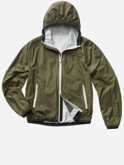 BLAUER GIUBBINO - 24SBLUC11060 006007