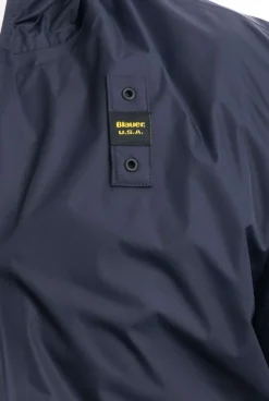 BLAUER GIUBBINO - 24SBLUC11060 006007