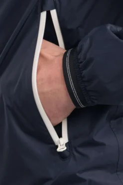 BLAUER GIUBBINO - 24SBLUC11060 006007