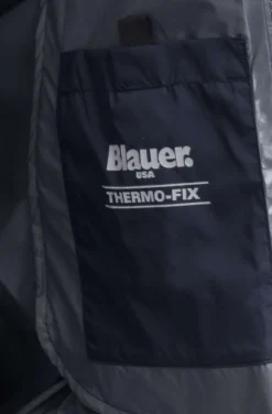 BLAUER GIUBBINO - 24SBLUC11060 006007