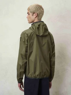BLAUER GIUBBINO - 24SBLUC11060 006007