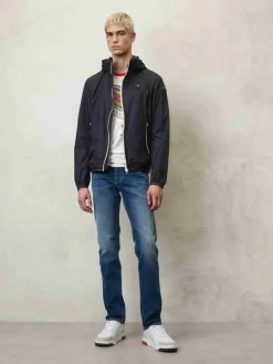 BLAUER GIUBBINO - 24SBLUC11060 006007