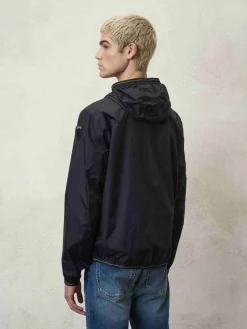 BLAUER GIUBBINO - 24SBLUC11060 006007
