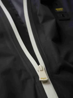 BLAUER GIUBBINO - 24SBLUC11060 006007