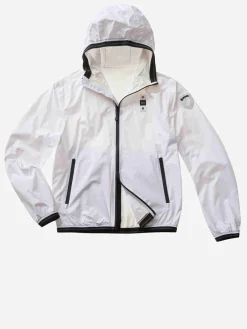 BLAUER GIUBBINO - 24SBLUC11060 006007