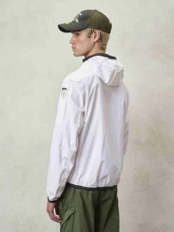 BLAUER GIUBBINO - 24SBLUC11060 006007