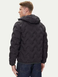 BLAUER giubbino Autunno/Inverno | Soreca Shop Online Napoli