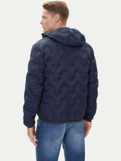 BLAUER giubbino Autunno/Inverno | Soreca Shop Online Napoli